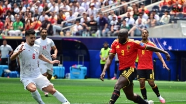 Mundial 2026: calendario del miércoles 24 de junio, partidos, horarios y dónde ver