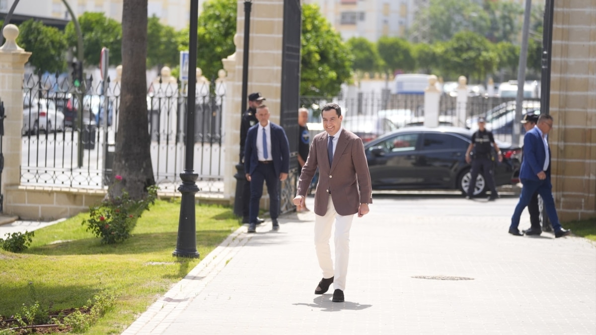 Andalucía refuerza su atractivo internacional con un aumento del 35% de la inversión extranjera