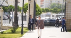 Andalucía refuerza su atractivo internacional con un aumento del 35% de la inversión extranjera