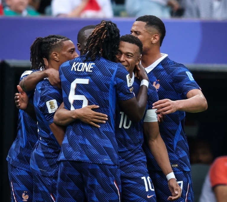 Mundial 2026: calendario del lunes 29 de junio, partidos, horarios y dónde ver
