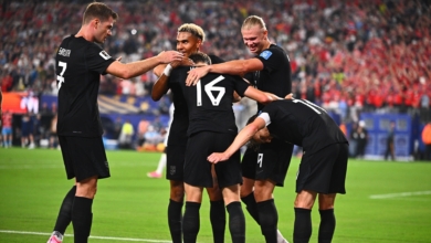 Así queda el cuadro definitivo del Mundial 2026: cruces de dieciseisavos y el camino hacia la final
