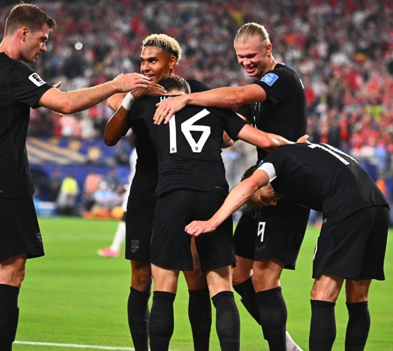 Así queda el cuadro definitivo del Mundial 2026: cruces de dieciseisavos y el camino hacia la final