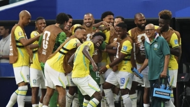 Mundial 2026: calendario del sábado 27 de junio, partidos, horarios y dónde ver