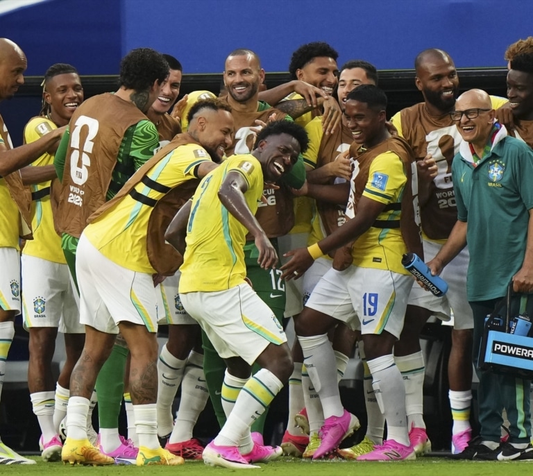 Mundial 2026: calendario del sábado 27 de junio, partidos, horarios y dónde ver