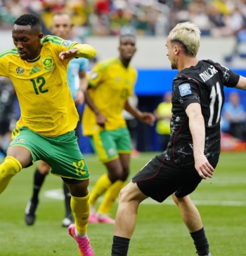 Mundial 2026: calendario del martes 30 de junio, partidos, horarios y dónde [...]