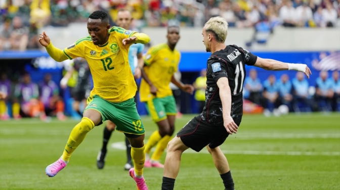 Mundial 2026: calendario del martes 30 de junio, partidos, horarios y dónde ver