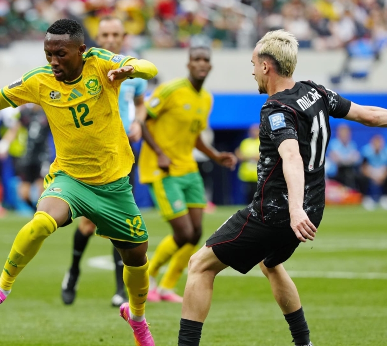 Mundial 2026: calendario del martes 30 de junio, partidos, horarios y dónde ver