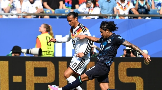 Mundial 2026: calendario del miércoles 1 de julio, partidos, horarios y dónde ver