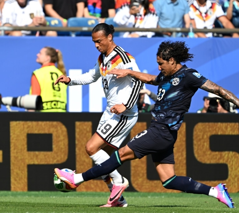 Mundial 2026: calendario del miércoles 1 de julio, partidos, horarios y dónde ver