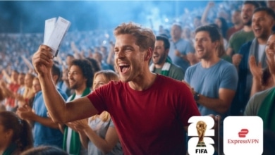 Ver el Mundial 2026 gratis desde España es posible y esto es lo que necesitas saber