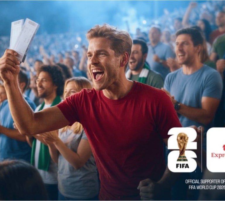 Ver el Mundial 2026 gratis desde España es posible y esto es lo que necesitas saber