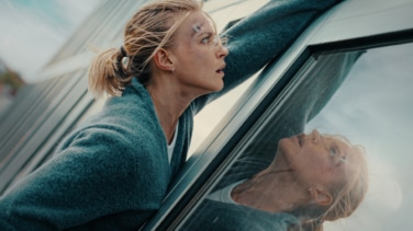 El thriller de acción que arrasa en Netflix y ya es la cuarta película de habla no inglesa más vista de su historia