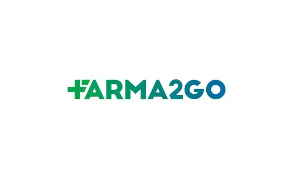 Farma2go