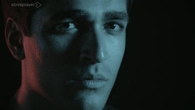 Una nueva vida, avance del capítulo 15, parte 2, y capítulo 16, parte 1, de la temporada 3 este domingo 7 de junio