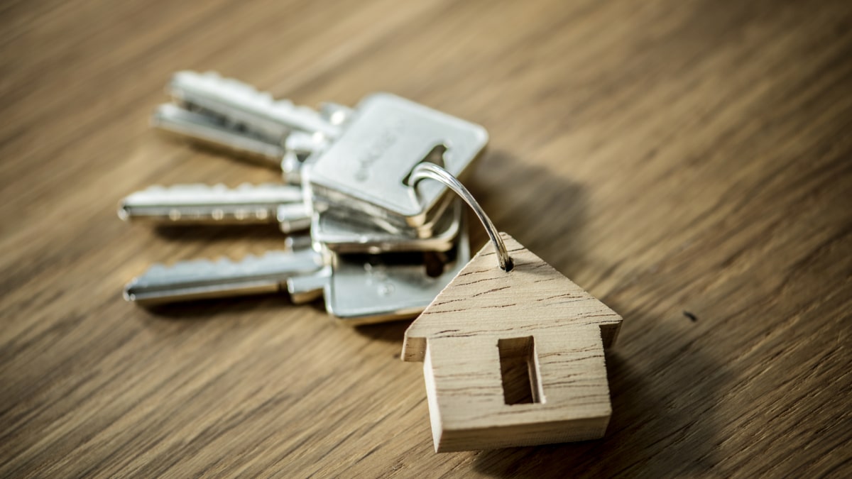 El precio de la vivienda, una de las mayores preocupaciones de los jóvenes