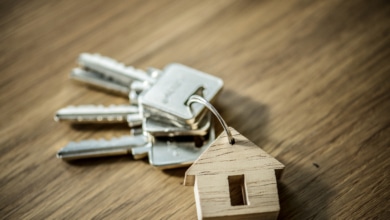 Las 5 ciudades donde puedes comprar un piso con menos de 40.000 euros ahorrados