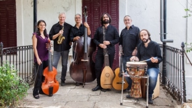 El VII Festival Música Antigua Madrid convierte al Fernán Gómez en el epicentro del patrimonio sonoro