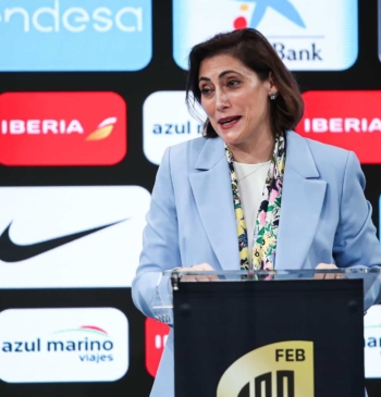 Mª Luisa Martínez Gistau deja la dirección de Comunicación de Caixabank y [...]
