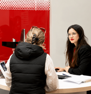 Banco Santander impulsa su red de agentes con casi 60 nuevas aperturas