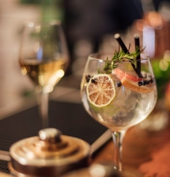 La ginebra celebra su Día Mundial como símbolo de creatividad, tradición y [...]