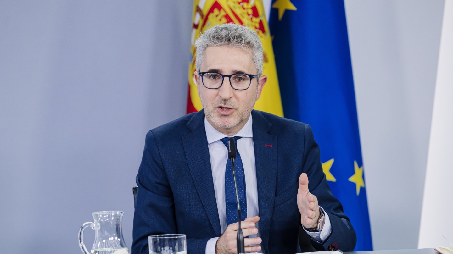 Hacienda aprueba una financiación récord para las autonomías con 157.731 millones en pagos adelantados
