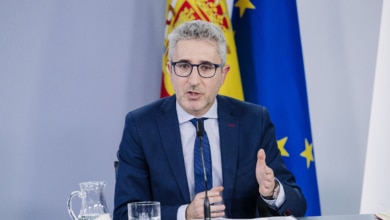 Hacienda aprueba una financiación récord para las autonomías con 157.731 millones en pagos adelantados