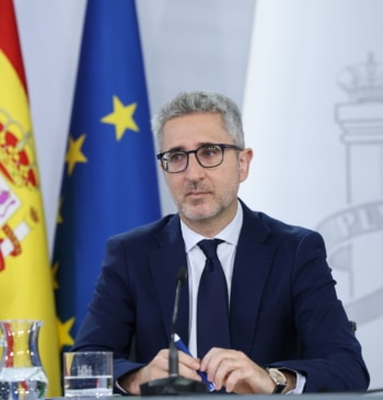 Hacienda devuelve los primeros 316 millones por el cobro indebido del Impuesto [...]