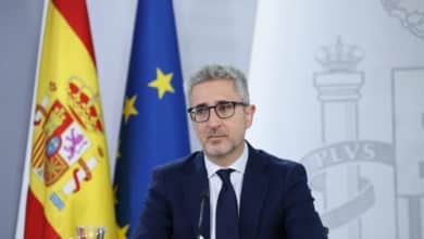 Hacienda devuelve los primeros 316 millones por el cobro indebido del Impuesto de Hidrocarburos que le censuró la UE