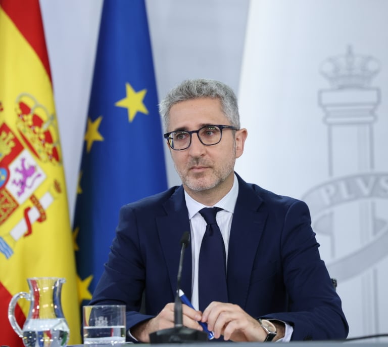 Hacienda devuelve los primeros 316 millones por el cobro indebido del Impuesto de Hidrocarburos que le censuró la UE