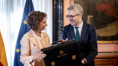 El Gobierno reactiva la reforma de la financiación autonómica en plena tormenta judicial