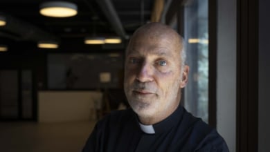 José Pedro Manglano, fundador de Hakuna: "No somos la continuación del Opus, pero de algún modo hay una herencia"