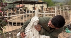 Dos milenios de cristianismo amenazados por la ofensiva israelí en el Líbano