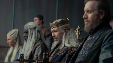'La casa del dragón' en HBO Max: tráiler final, fecha de estreno de la temporada 3 y calendario de todos los episodios