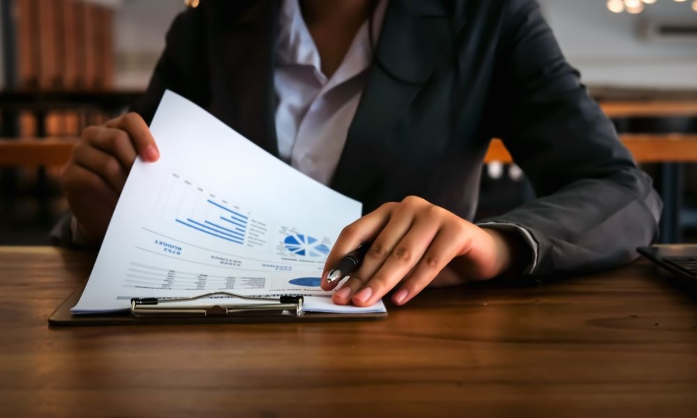 Iberdrola Plan Online