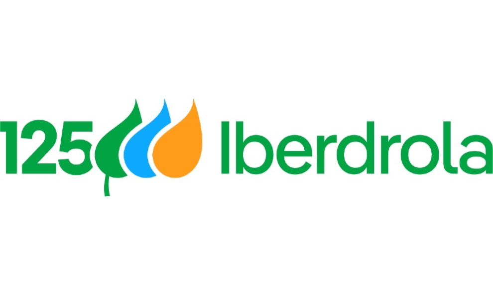 Iberdrola