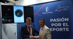 Castilla-La Mancha refuerza su apuesta por el deporte como motor económico en Sport Summit Madrid 2026