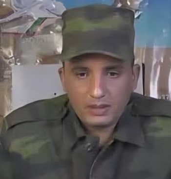 Un ataque marroquí con drones mata a Lahbib Mohamed Abdelaziz, dirigente y [...]