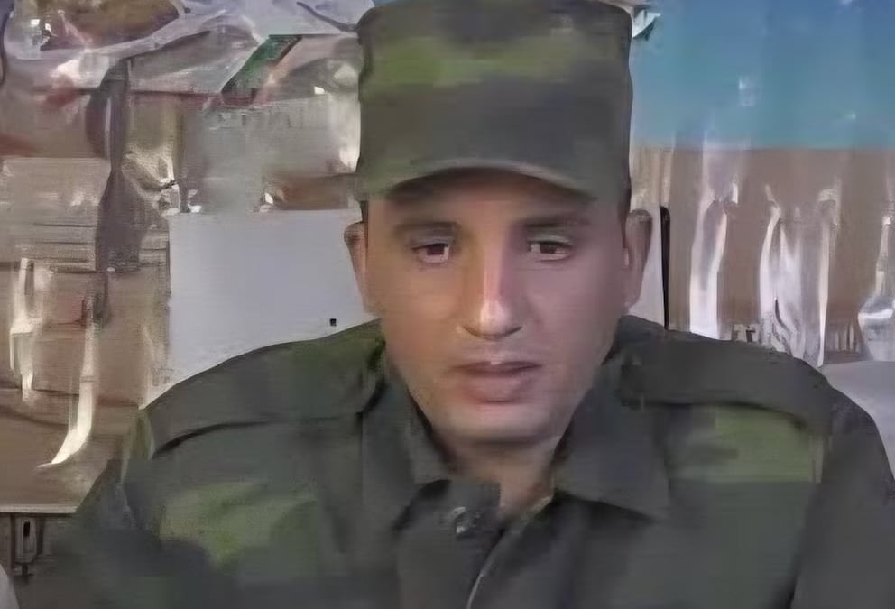 Un ataque marroquí con drones mata a Lahbib Mohamed Abdelaziz, dirigente y mando militar del Frente Polisario