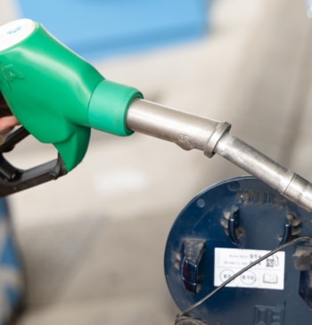 BBVA Research eleva al 3,8% la inflación de 2026 por la prolongación [...]