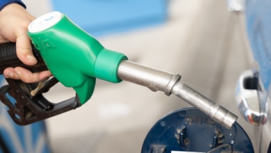 BBVA Research eleva al 3,8% la inflación de 2026 por la prolongación de la guerra en Irán