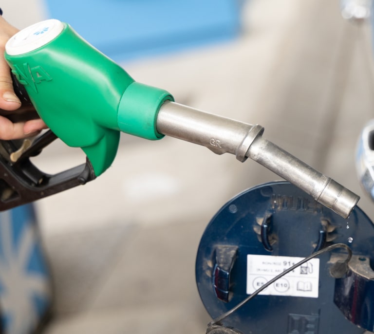 BBVA Research eleva al 3,8% la inflación de 2026 por la prolongación de la guerra en Irán