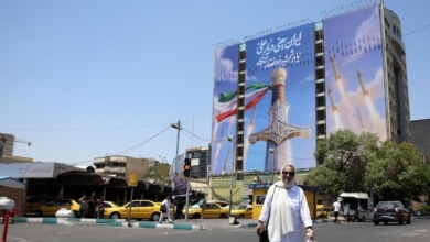 Pakistán asegura que Irán y EEUU han alcanzado un acuerdo de paz