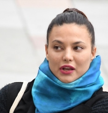 El juez que investiga a Mouliaá ordena su detención