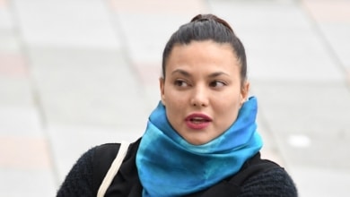 El juez que investiga a Mouliaá ordena su detención