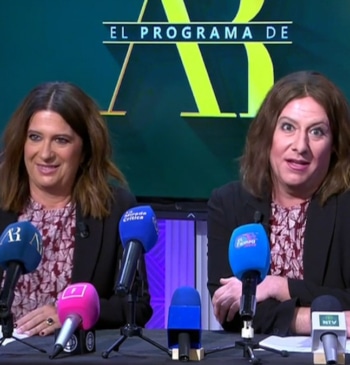Elogio a la fontanera