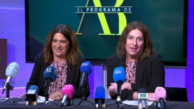 Elogio a la fontanera