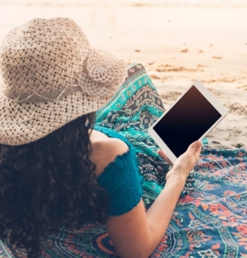 ¿Quieres leer más este verano? Aprovecha este descuento de AliExpress en uno [...]