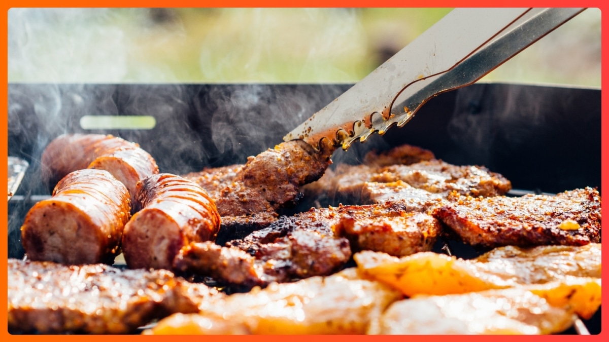 Los 10 mejores utensilios de barbacoa de 2026: comparativa y guía de compra