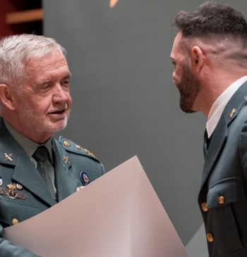 El DAO de la Guardia Civil ocultó a la UCO una nota [...]