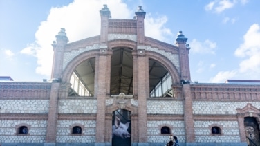 El Ayuntamiento de Madrid transforma Matadero y CentroCentro en refugios climáticos
